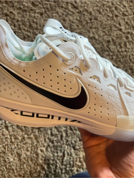 Men’s Nike GT cut 3 TB P (IH5097 100) no box size 14 main image 5